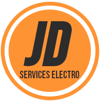 Réparateur Electroménagers à Namur - JD Services Electro -